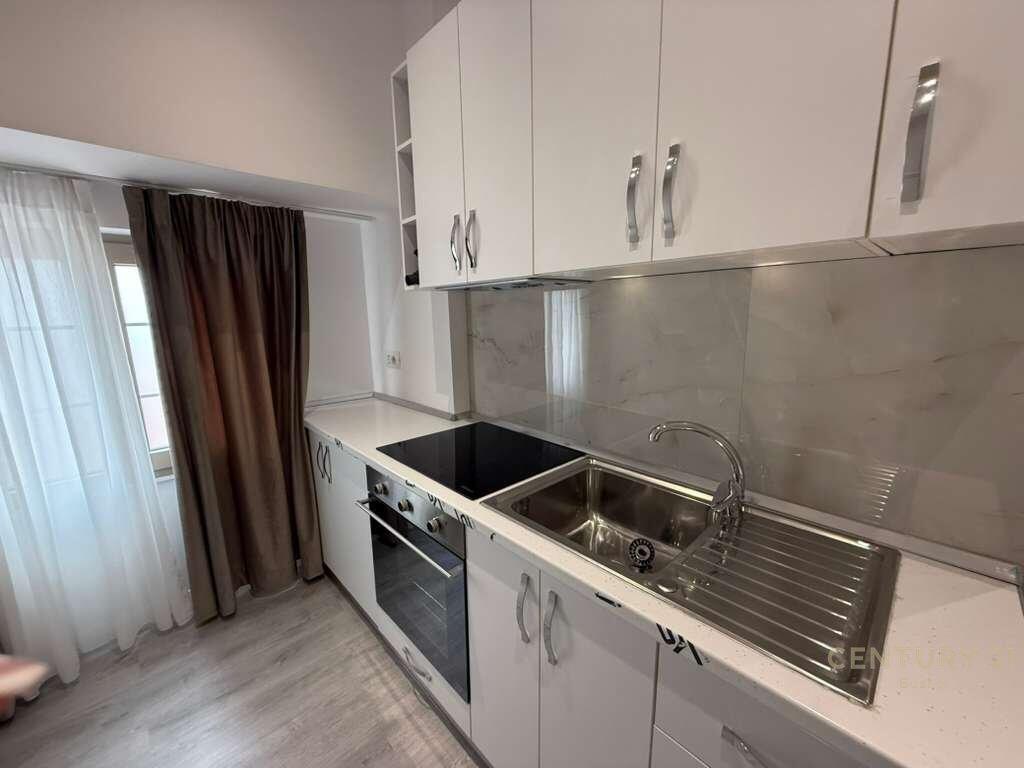 JEPET ME QIRA APARTAMENT 1+1 NE LAPRAKE, PRANE SPITALIT USHTARAK❗️ 400 € /Muaj
