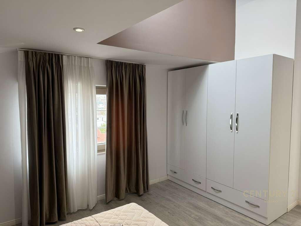 FOR RENT 1+1 APARTMENT IN LAPRAKE, NEAR THE MILITARY HOSPITAL❗️