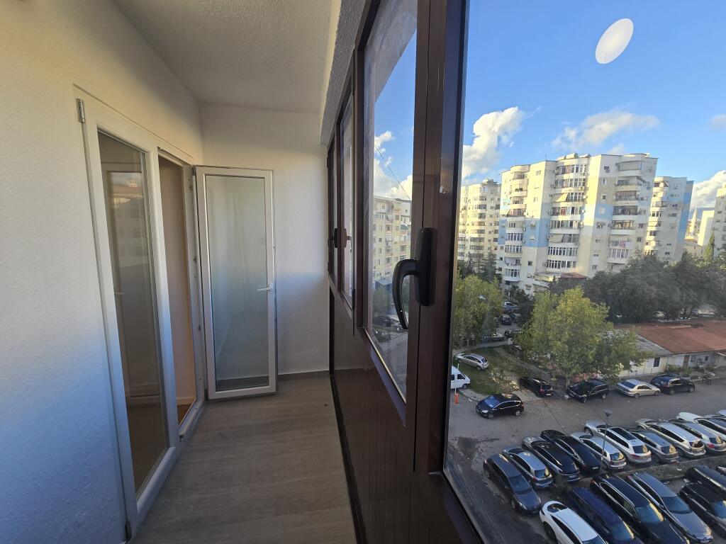 Apartment 1+1 for Sale in Don Bosko