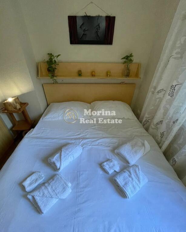 Affitto, Appartamento 1+1 Pazari Ri, 500 Euro/Mese