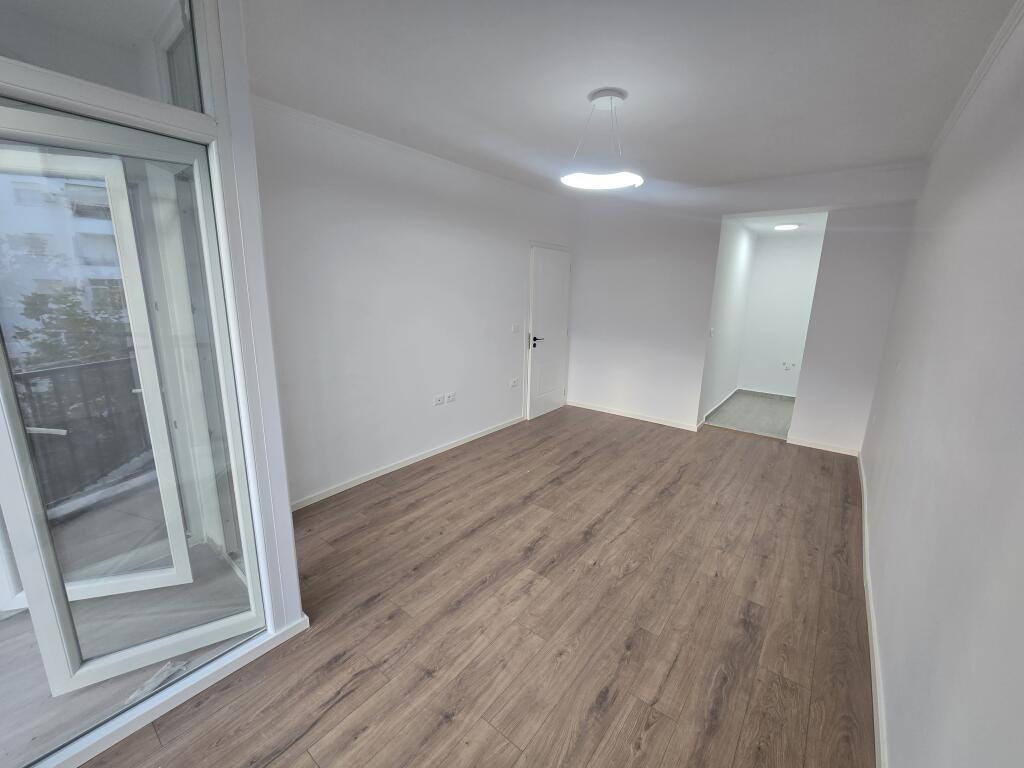 Apartment 1+1 for Sale in Don Bosko