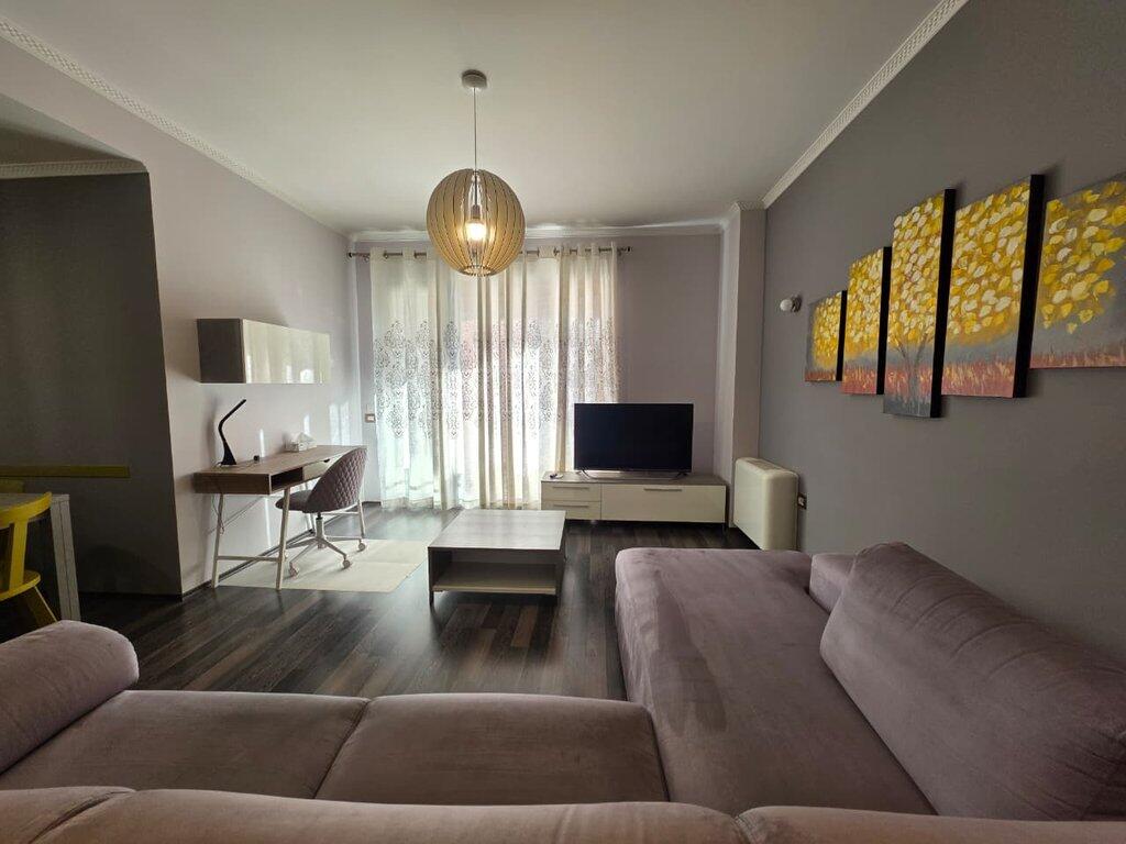 Affitto, appartamento moderno 2+1+2 in via Kosovareve