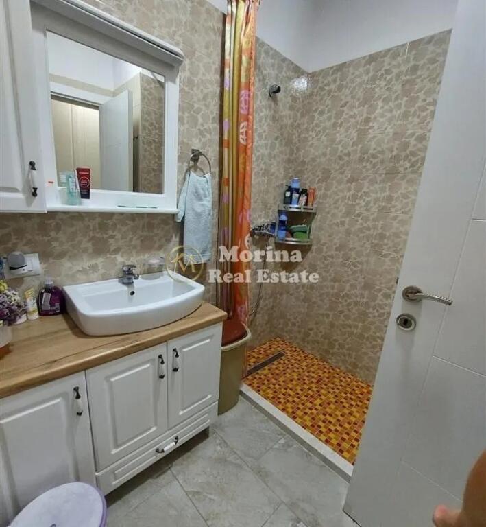 Vendesi in vendita 2+1, Kinostudio, 140.000 Euro