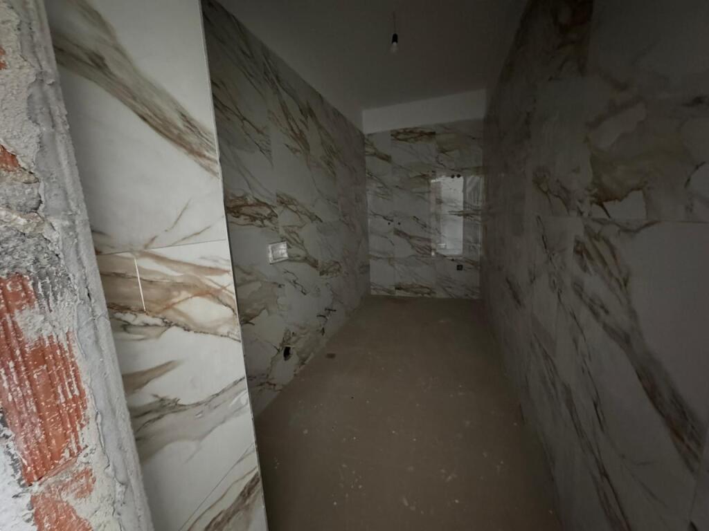 Appartamento 2+1 in Vendita Pediatria📍Mirabella Residence, Oxhaku scuola Unita