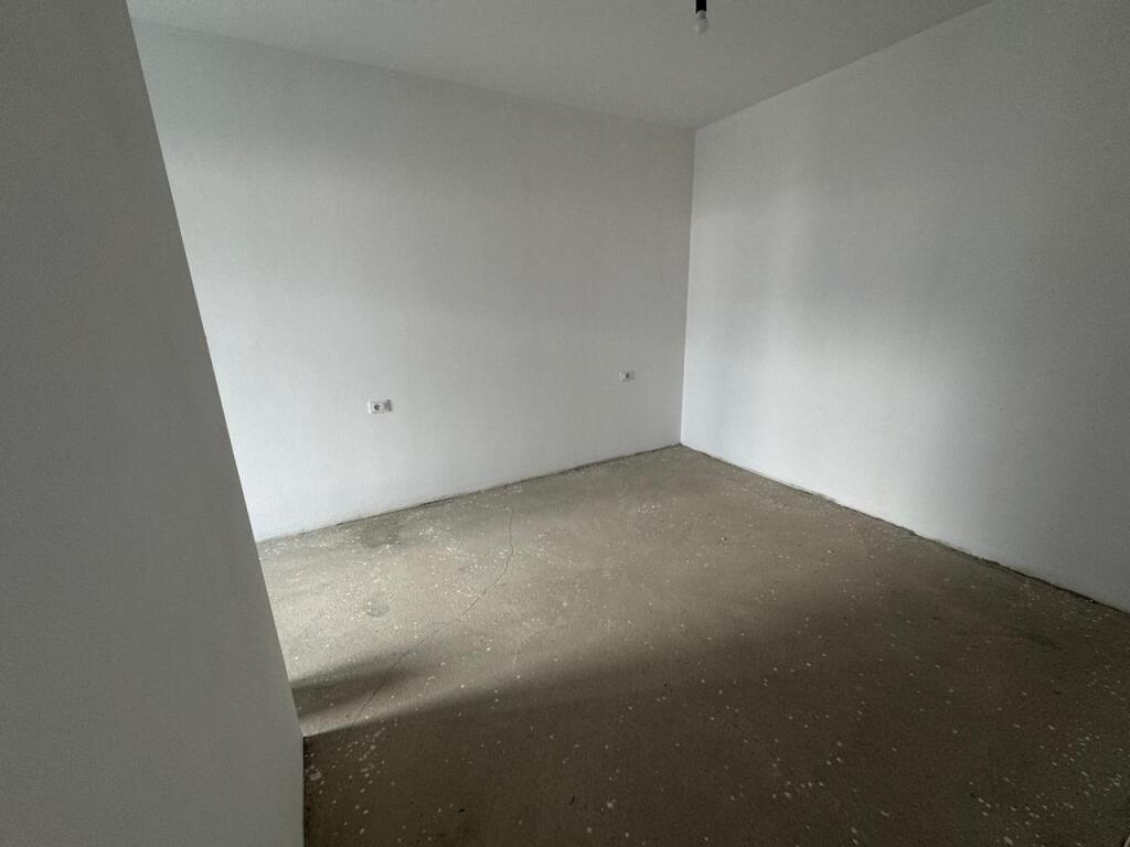 Appartamento 2+1 in Vendita Pediatria📍Mirabella Residence, Oxhaku scuola Unita