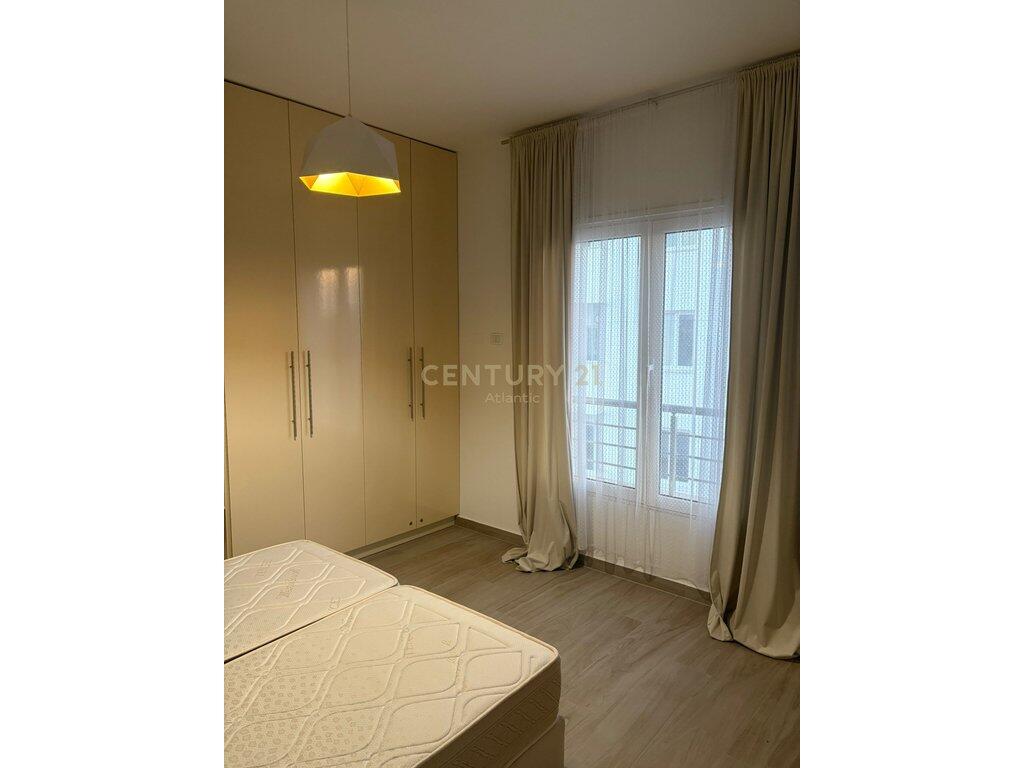 Apartment 1+1 For Sale in Golem, Durres - 120000€ | 71.8 m²