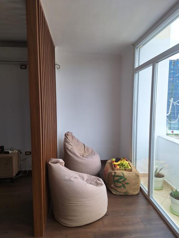 FOR SALE 2+1 APARTMENT, IN DON BOSCO! 192,000 €