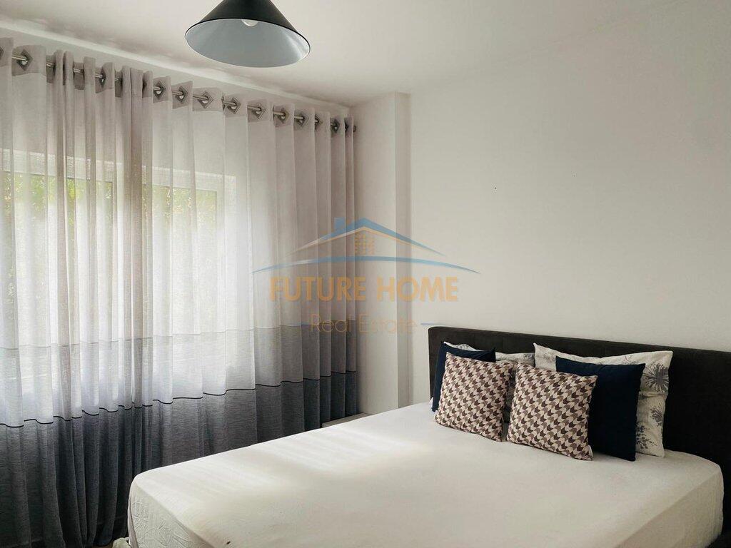 In affitto, Appartamento 2+1, nella zona di Don Bosko, Tirana.