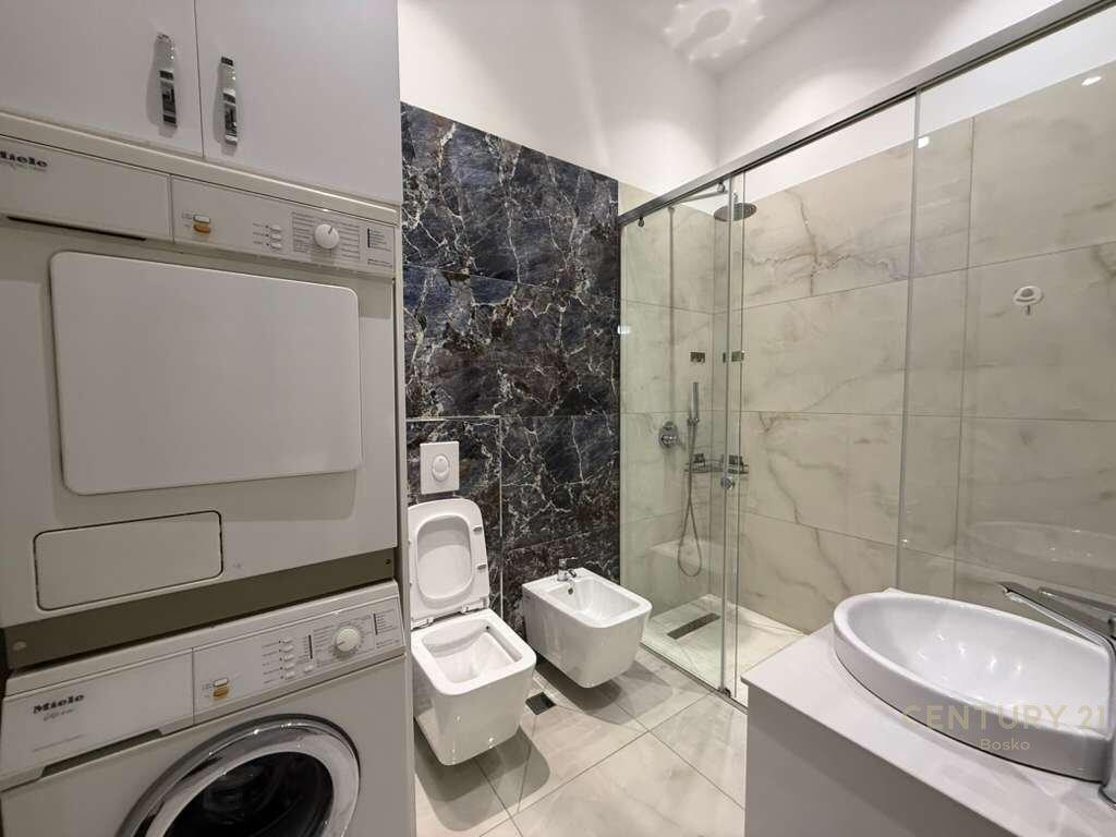 FOR RENT 1+1 APARTMENT IN LAPRAKE, NEAR THE MILITARY HOSPITAL❗️ 420 € /Month