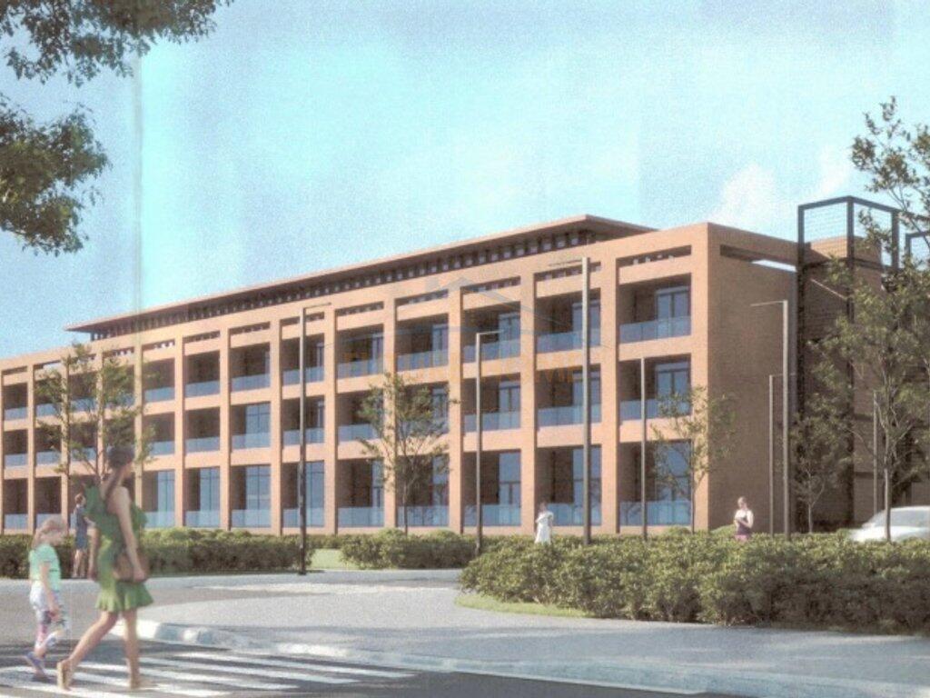 Shitet, Apartament 2+1, Gjiri i Lalzit