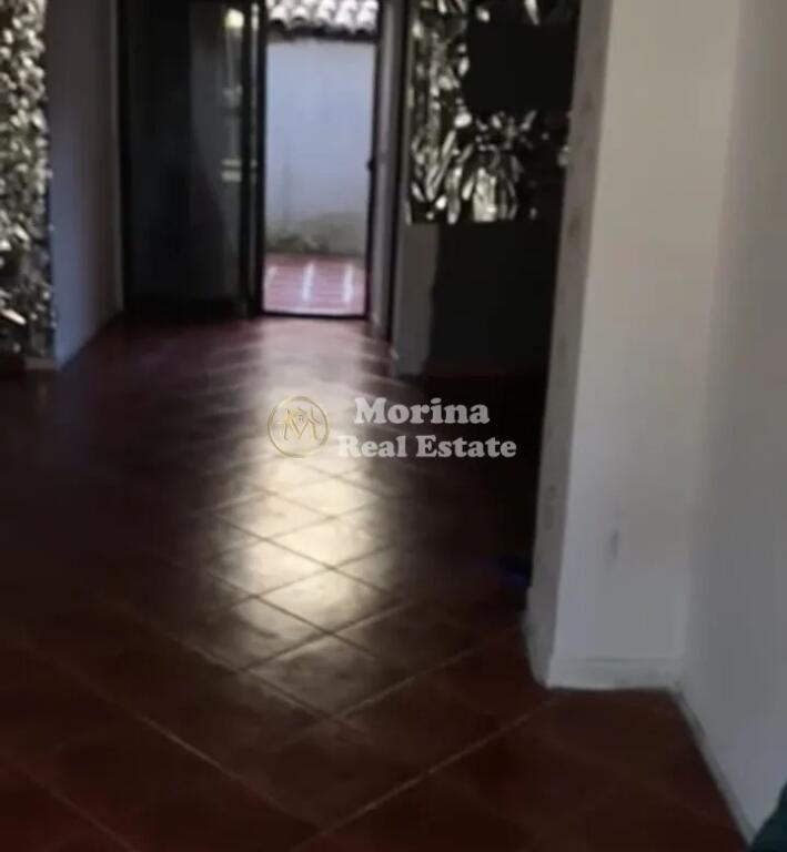 Qera, Ambient Biznesi, Selvia, 400 Euro/ Muaj