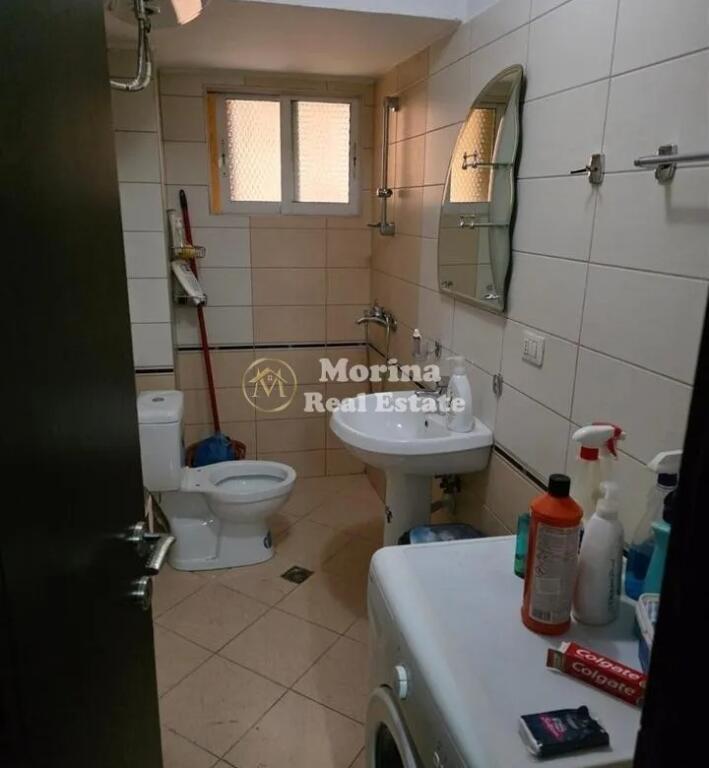 Qera, Apartament 1+1, Rruga Bardhyl, 420 euro/muaj