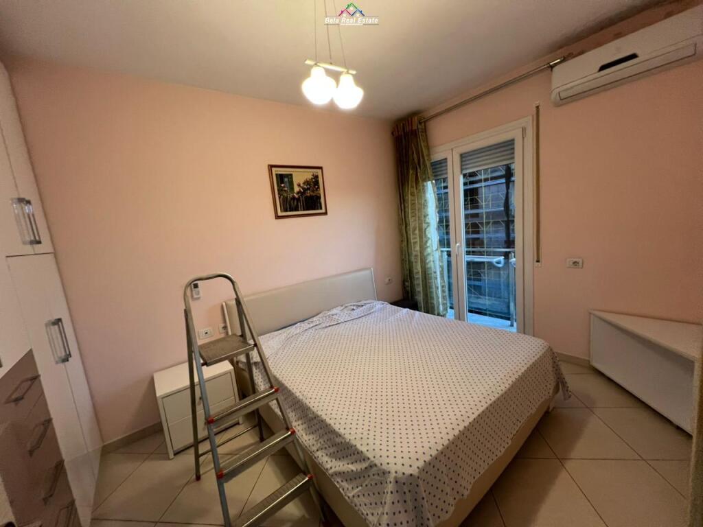 Apartment For Rent 1+1 Near Zogu i Zi (ID B2101313) Tirana