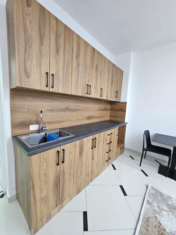 STUDIO APARTMENT PER SHITJE,  PLAZH -DURRËS