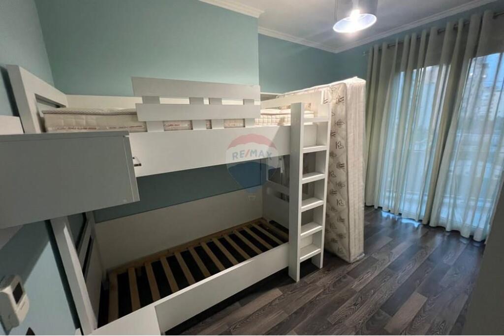 Appartamento di lusso in affitto – Via Kosovareve