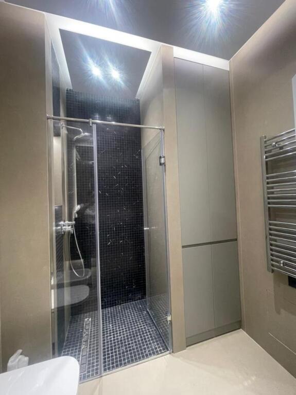 ✨Appartamento 1+1 di lusso in affitto | 📍Square 21