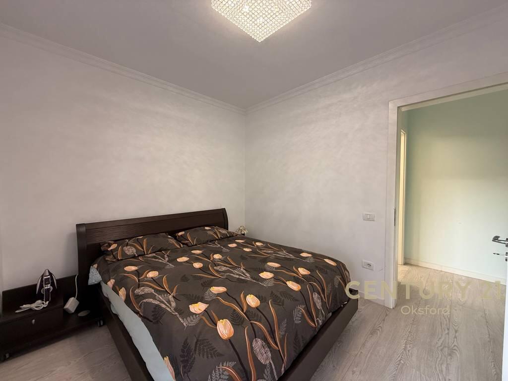 Jepet me Qira Apartament Modern 3+1+2 pranë Ambasadës Amerikane!