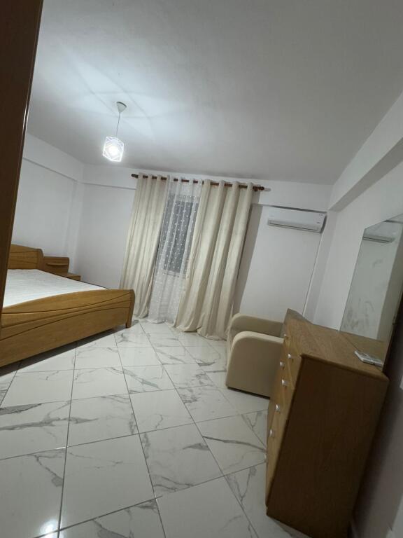 Apartment 1+1, Laprake(Kupola)