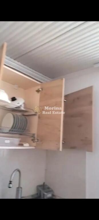 Rent, Apartment 1+1, Paris Commune, 420 Euro/month