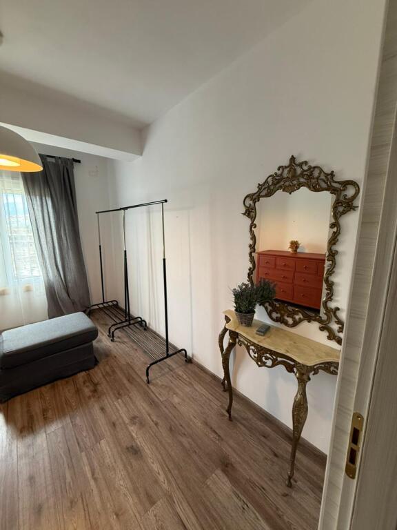 🏡 Shitet apartament 2+1 te Kodra e Diellit 2