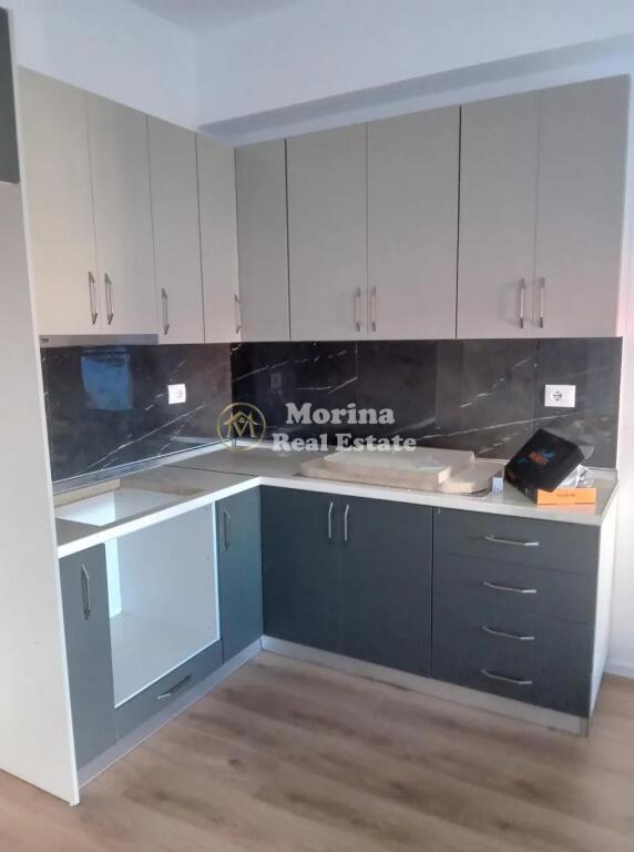Qera, Apartament 1+1, Ali Demi, 450 euro/muaj