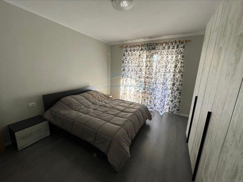 Qera, Apartament 1+1, Rruga 5 Majit,Tiranë.