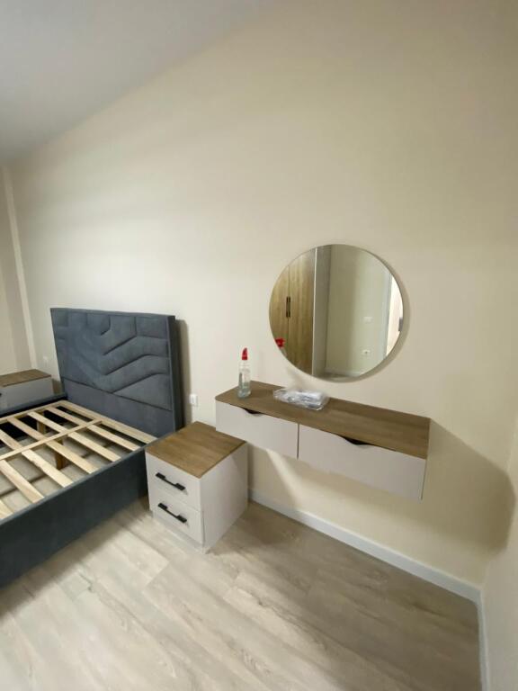 For rent 2+1+2 DRY LAKE 1300€