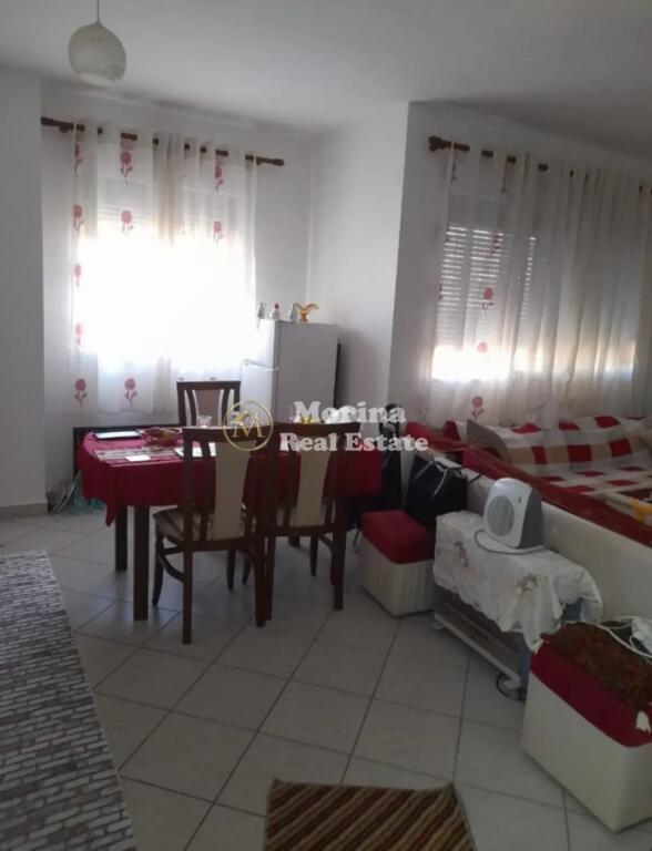 Qera, Apartament 1+1,Fresk, 400 euro/muaj