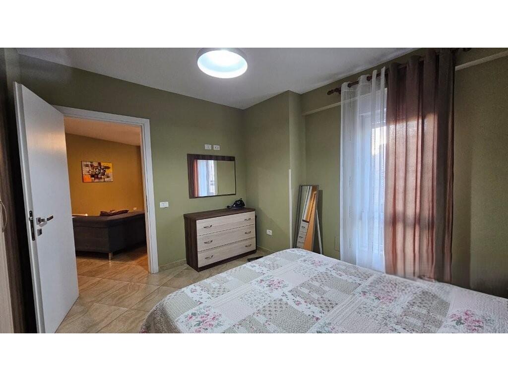 Affittasi appartamento 2+1 presso il Complesso Magnet! 750 € /Mese