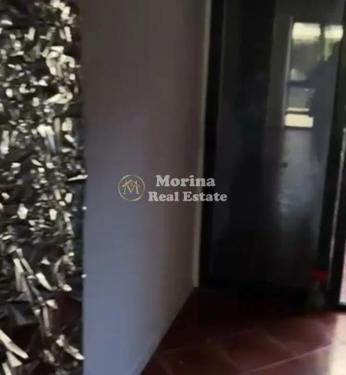 Qera, Ambient Biznesi, Selvia, 400 Euro/ Muaj