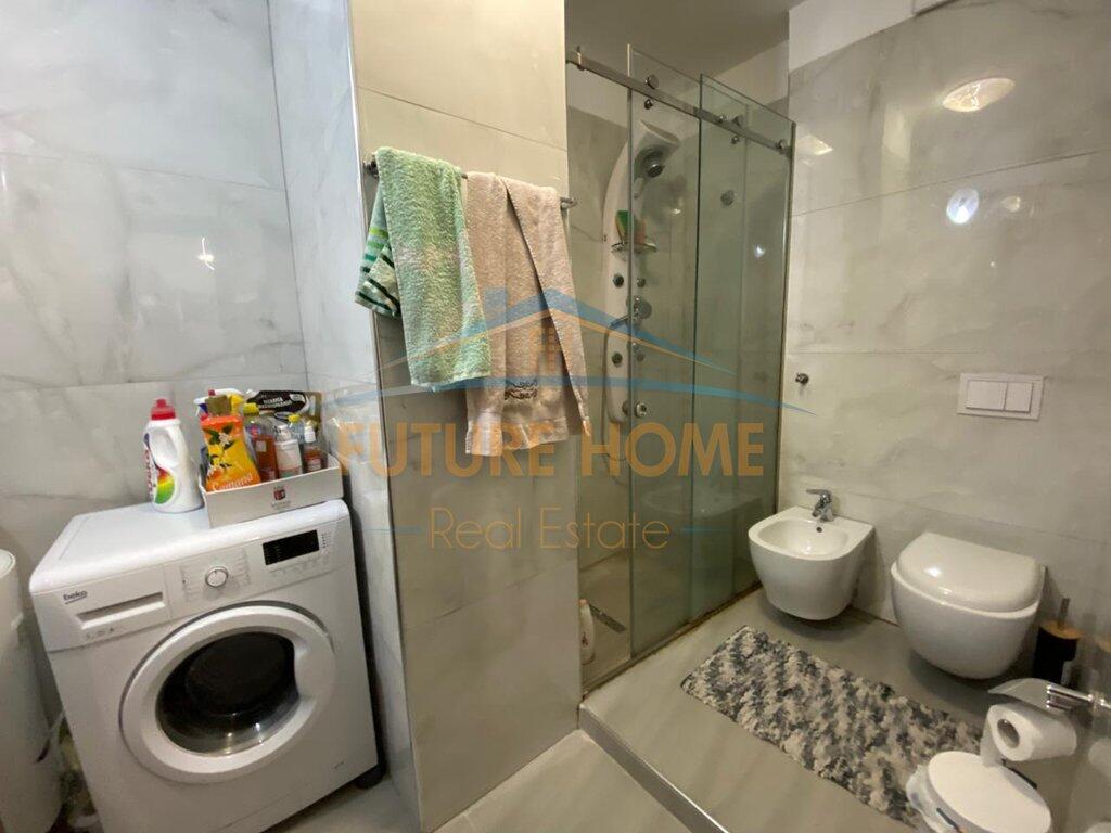 FOR SALE 2+1 APARTMENT IN MISTO MAME