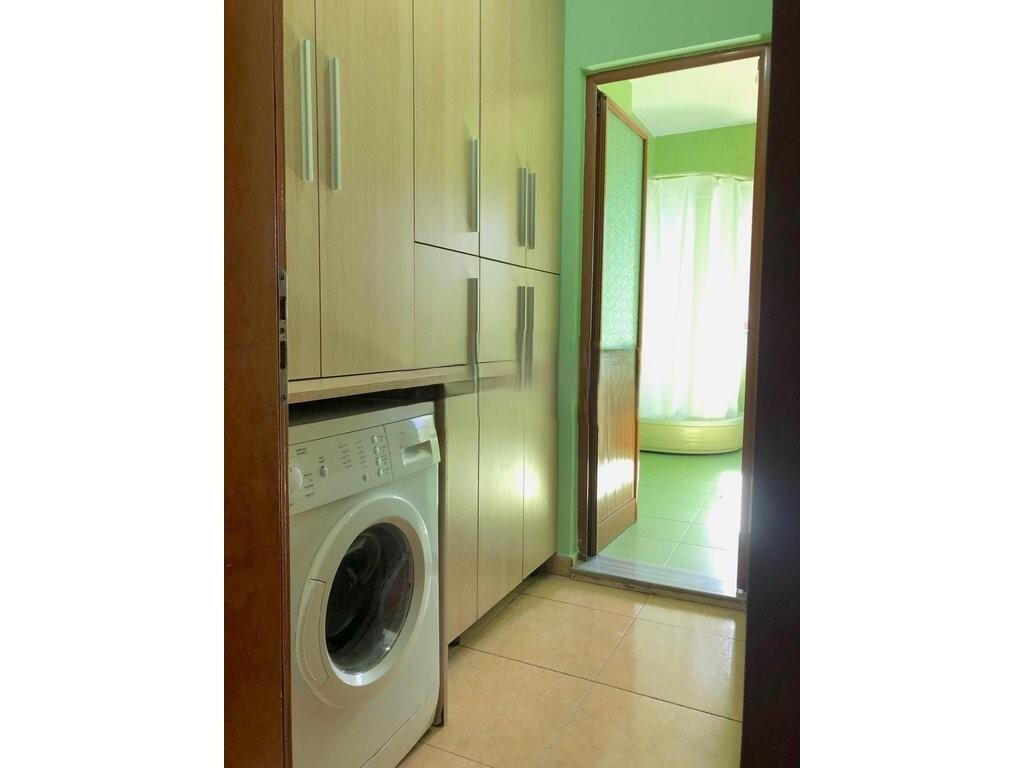 AFFITTASI APPARTAMENTO 2+1 IN VIA JORDAN MISJA 370 € /Mese