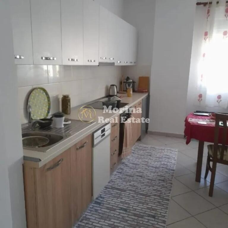 Qera, Apartament 1+1,Fresk, 400 euro/muaj