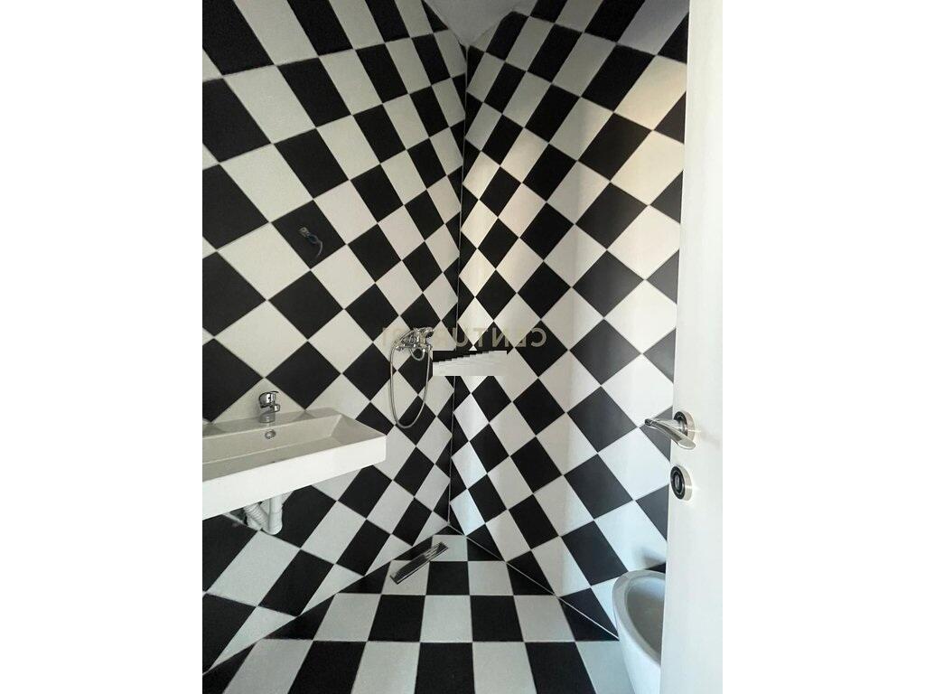 SHITET APARTAMENT 2+1+2, PORTA TIRANA E RE!
