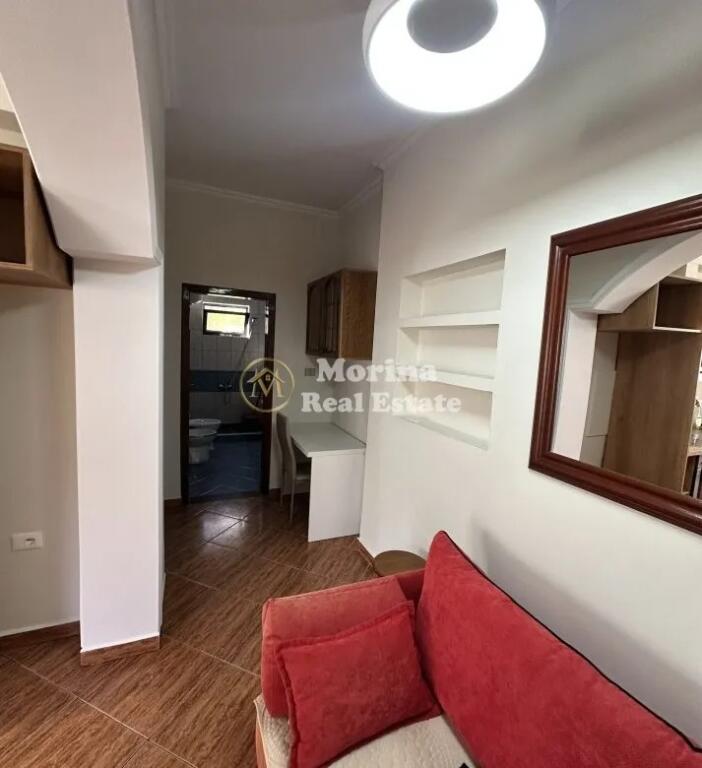 Qera, Hyrje private , 1+1 | 5 Maji , 450 €/muaj