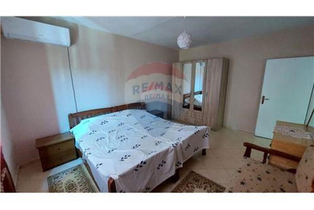 APARTAMENT 1+1 PER QIRA NE QENDER TE 21 DHJETORI