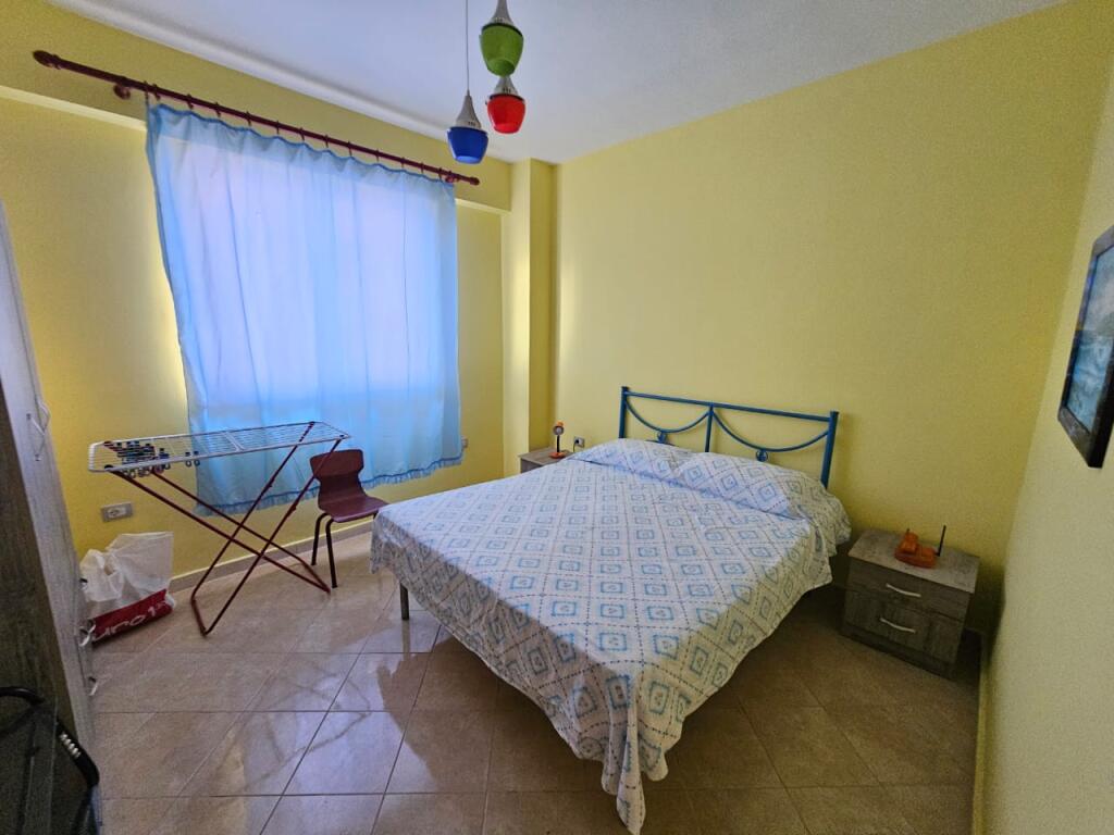 Apartment for rent, near Hotel Florida, DURRËS