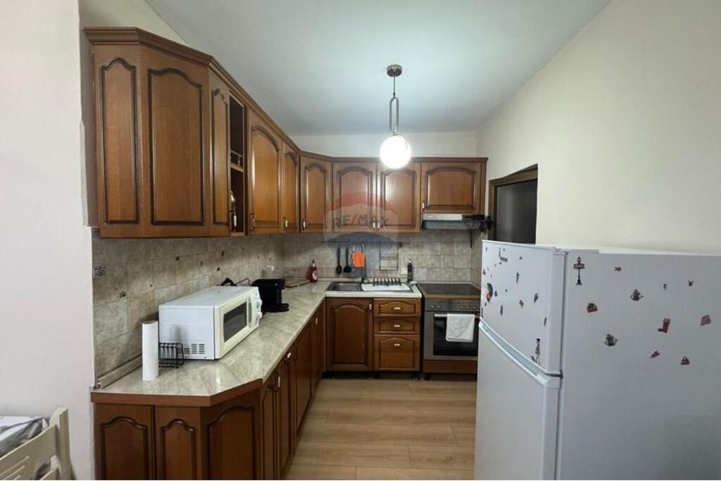 APARTAMENT 1+1 PER QIRA MINE PEZA
