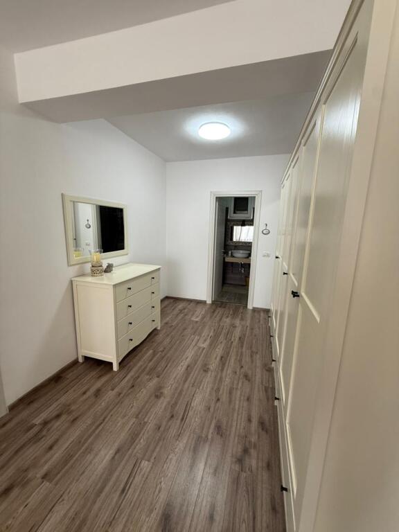 🏡 Shitet apartament 2+1 te Kodra e Diellit 2