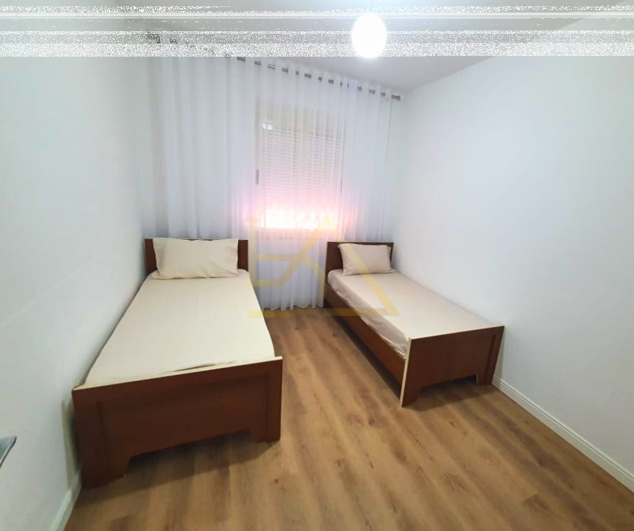 Jepet Apartament me Qira – Plazh, Durrës