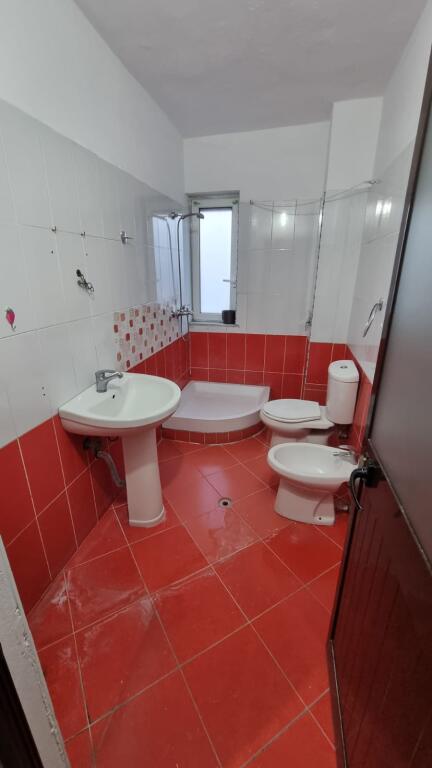 SHITET APARTAMENT 1+1 ME HIPOTEKË NE ALLIAS