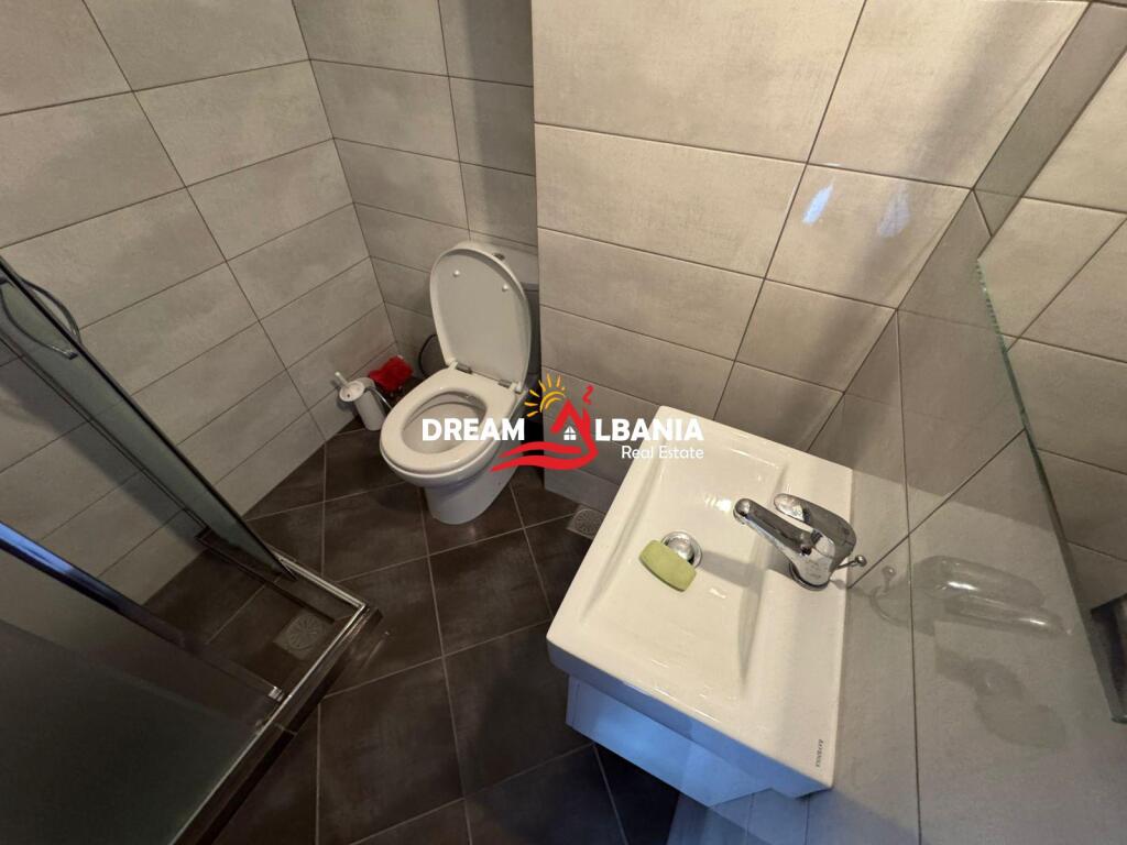 Appartamento 2+1+Veranda in vendita, Giardino Botanico, vicino alla Moschea (ID 41212058)