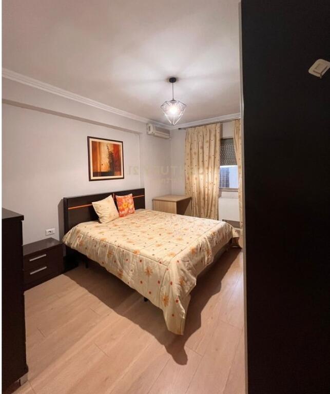 Apartment for rent 3+1+2 ,Piazza Center