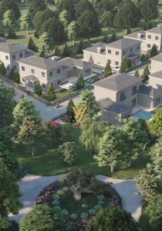 VILLA BIFAMILIARE IN VENDITA A PETRELE OCCASIONE