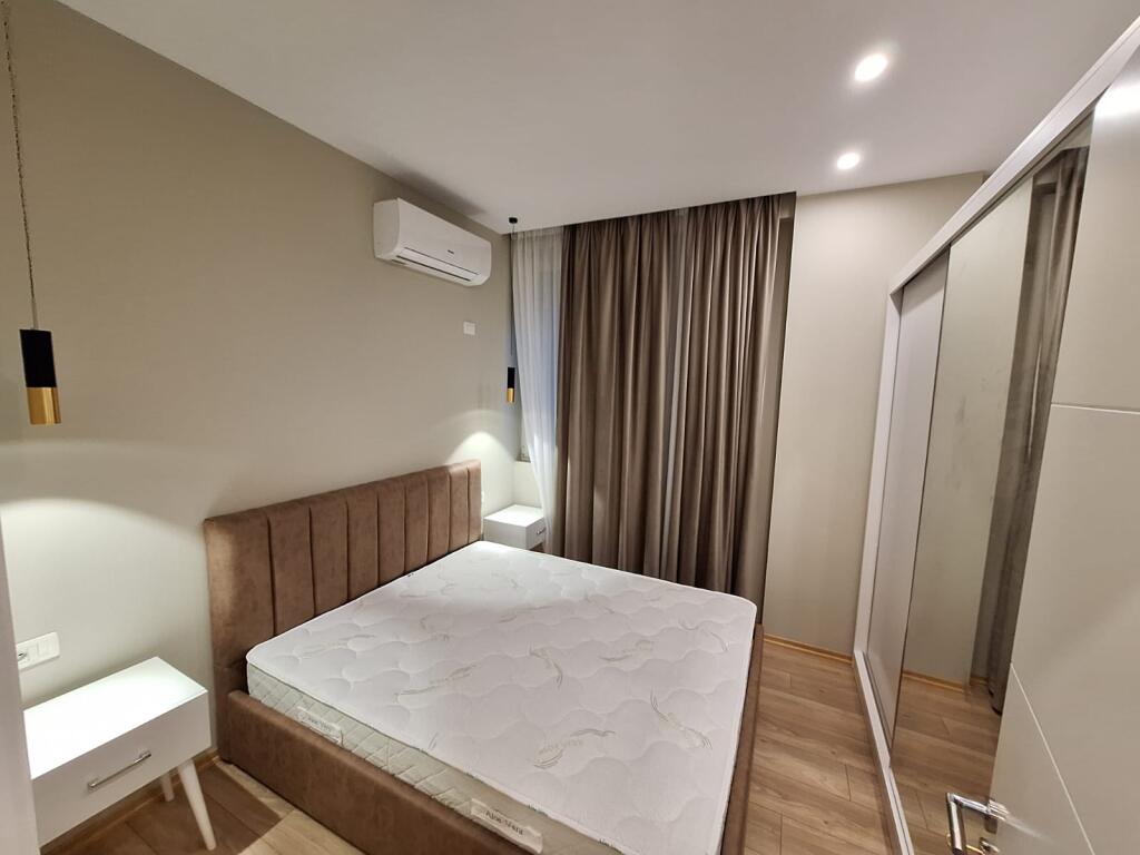 ASTIR, APPARTAMENTO PREMIUM 1+1 IN AFFITTO