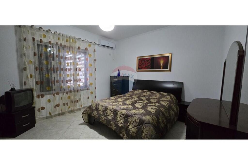 Jepet me qira apartament (2+1) Selite