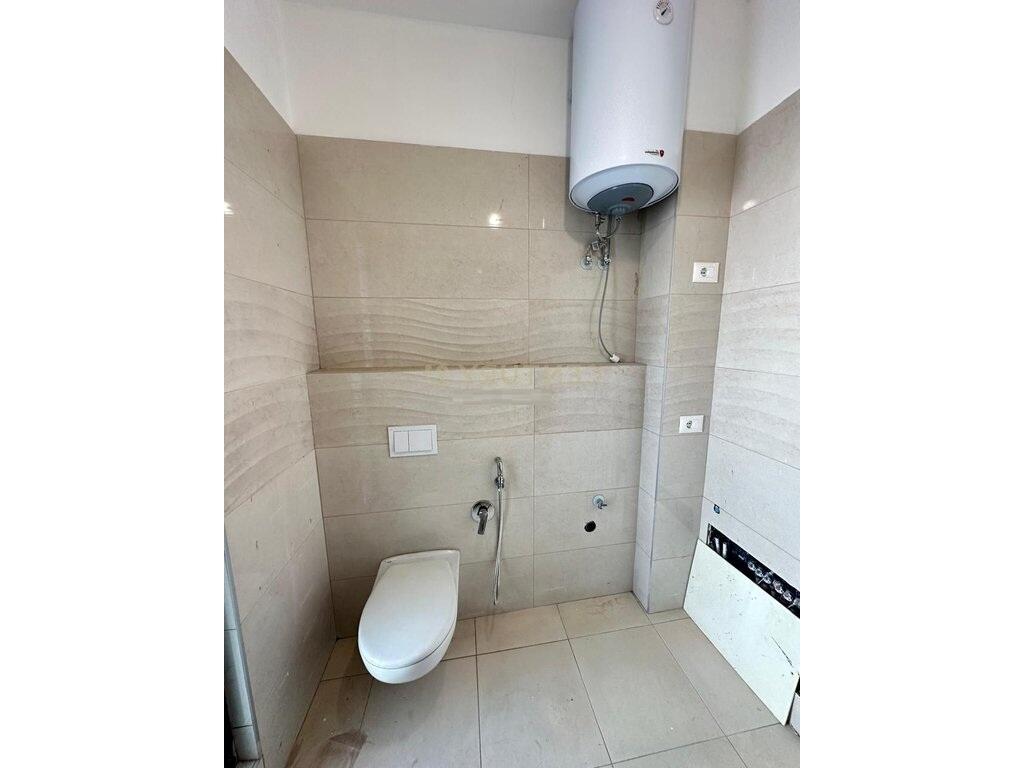 APARTMENT 2+1 FOR RENT ARLIS COMPLEX