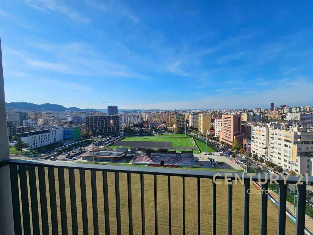 Apartment 3+1+2 Plus Parking Space FOR SALE at Lake View Residence (Kosovareve Street)!.