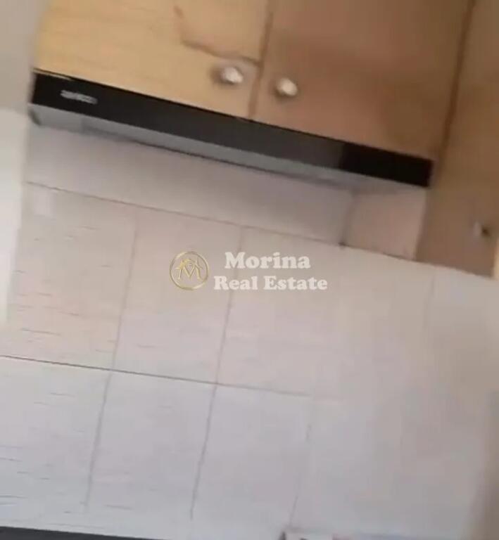 Rent, Apartment 1+1, Paris Commune, 420 Euro/month