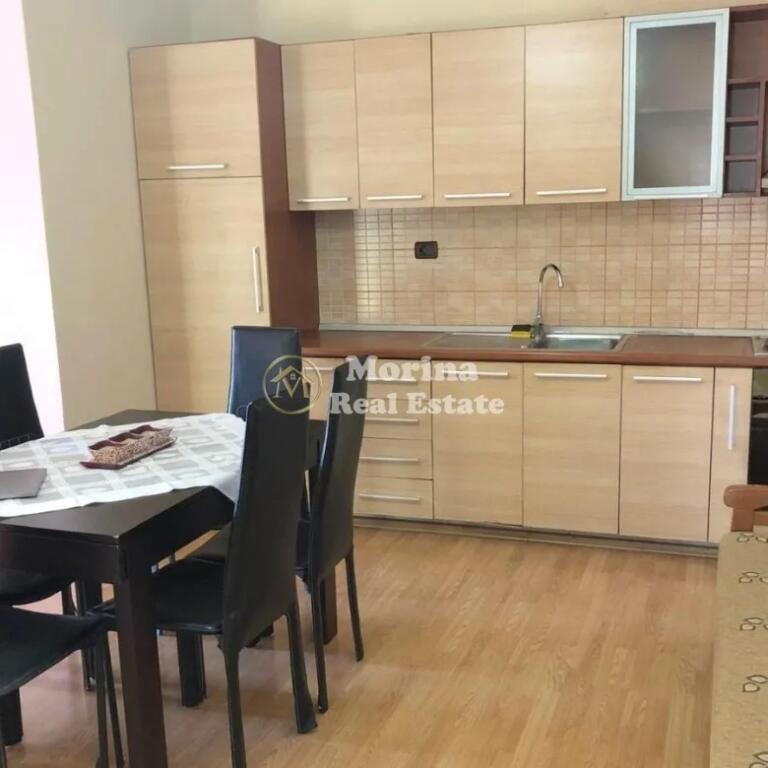Qera, Hyrje Private, 2+1,Jordan Misja , 370  euro/muaj